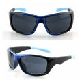 Sipmle, Fashionable Style Kids Sunglasses (PK14070)